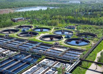 water_recycling water_recycling