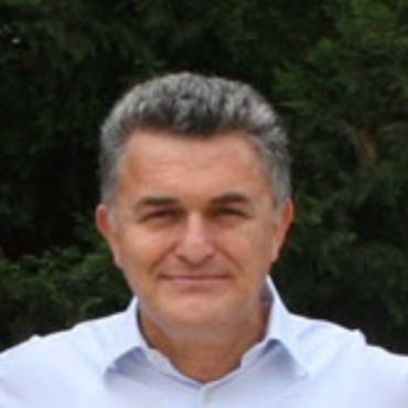 ierotheos-zacharias.jpg