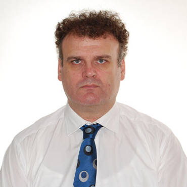 ioannis-manariotis.jpg
