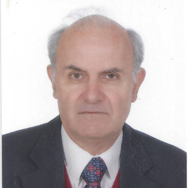 panagiotis-giannopoulos.jpg