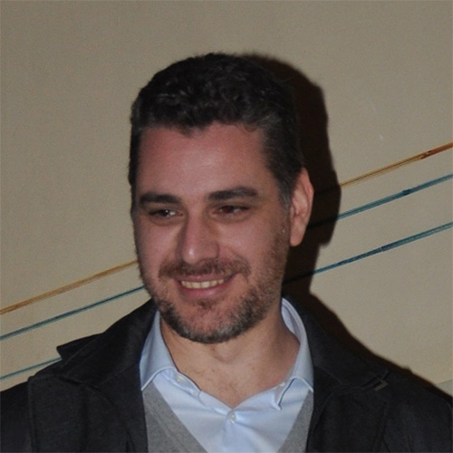 economou-polychronis-500x500.jpg